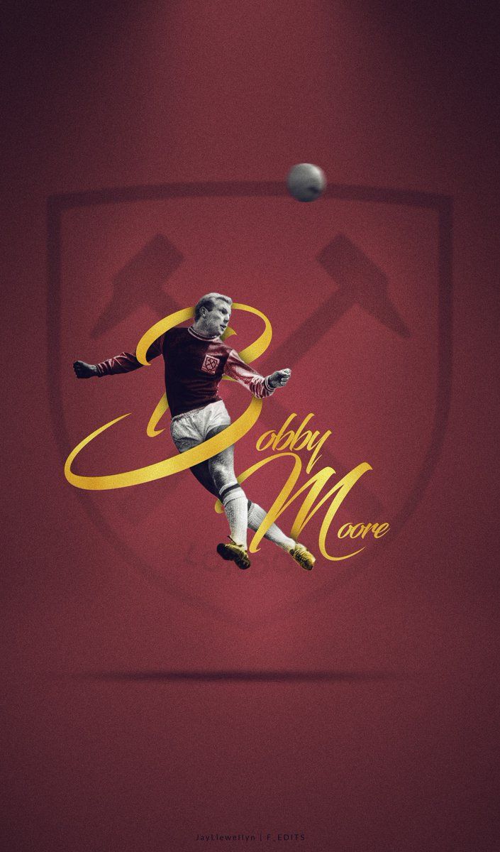 705x1200 FIFA Class of 19 Collab Graphics