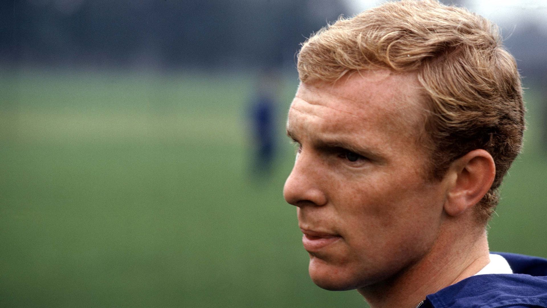 1920x1080 Bobby Moore: his incredible life story