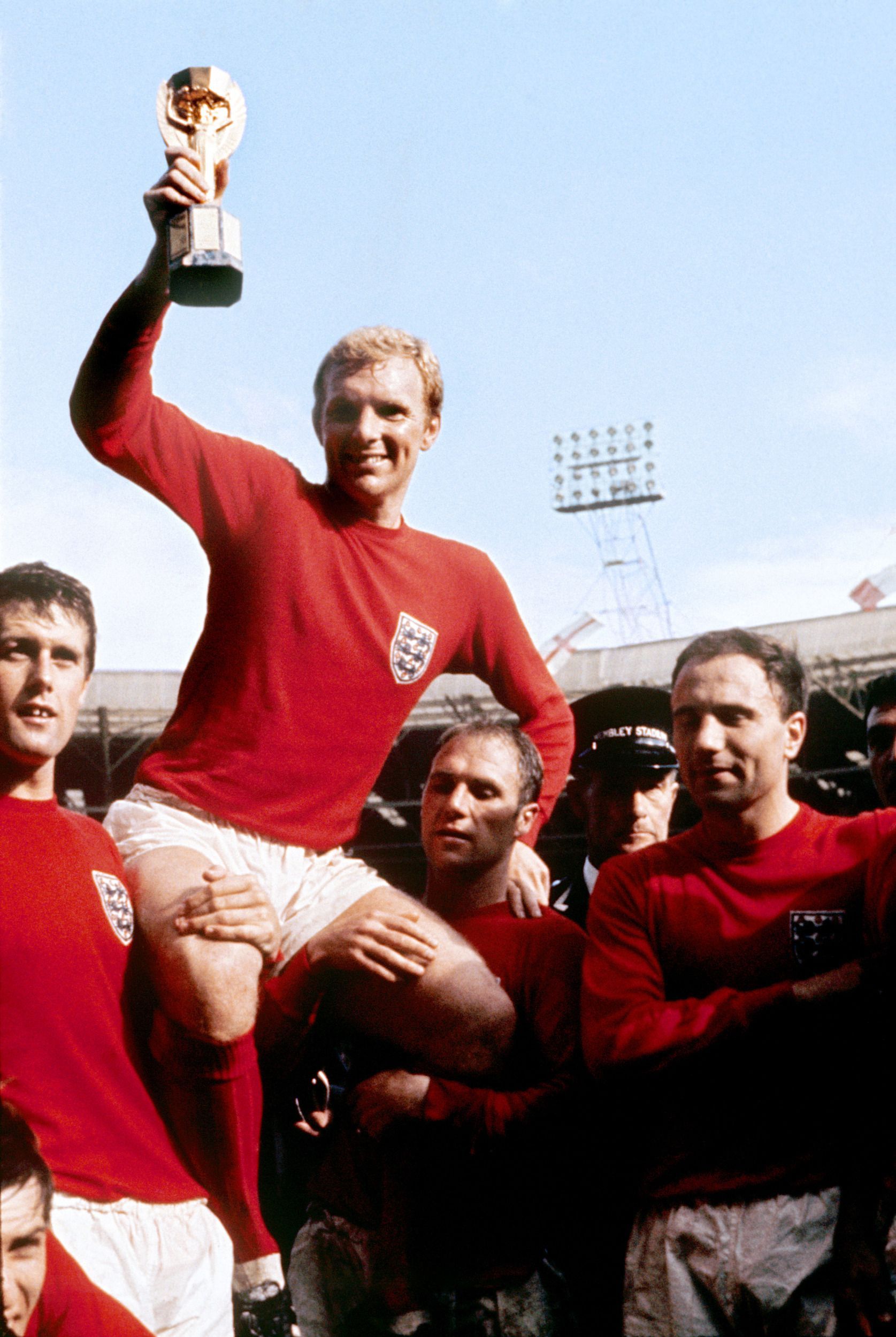 1675x2499 Bobby Moore Wallpaper Bobby Moore Wallpaper