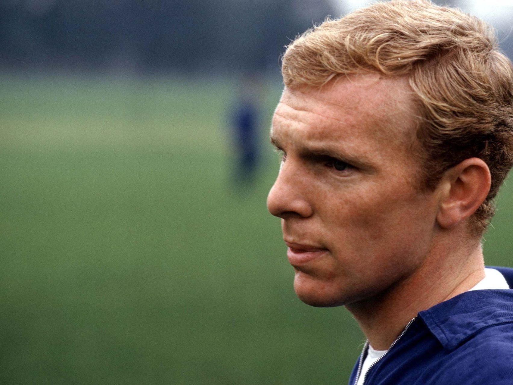 1704x1278 Bobby Moore: his incredible life story