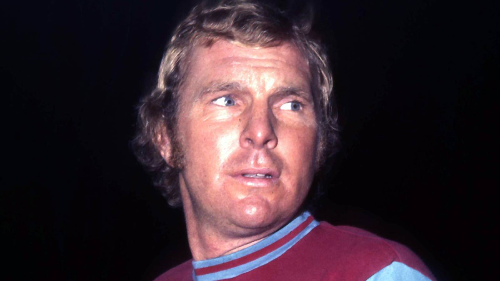 1600x900 England World Cup Winner Bobby Moore Named the 'Most Complete Player' He Ever Saw