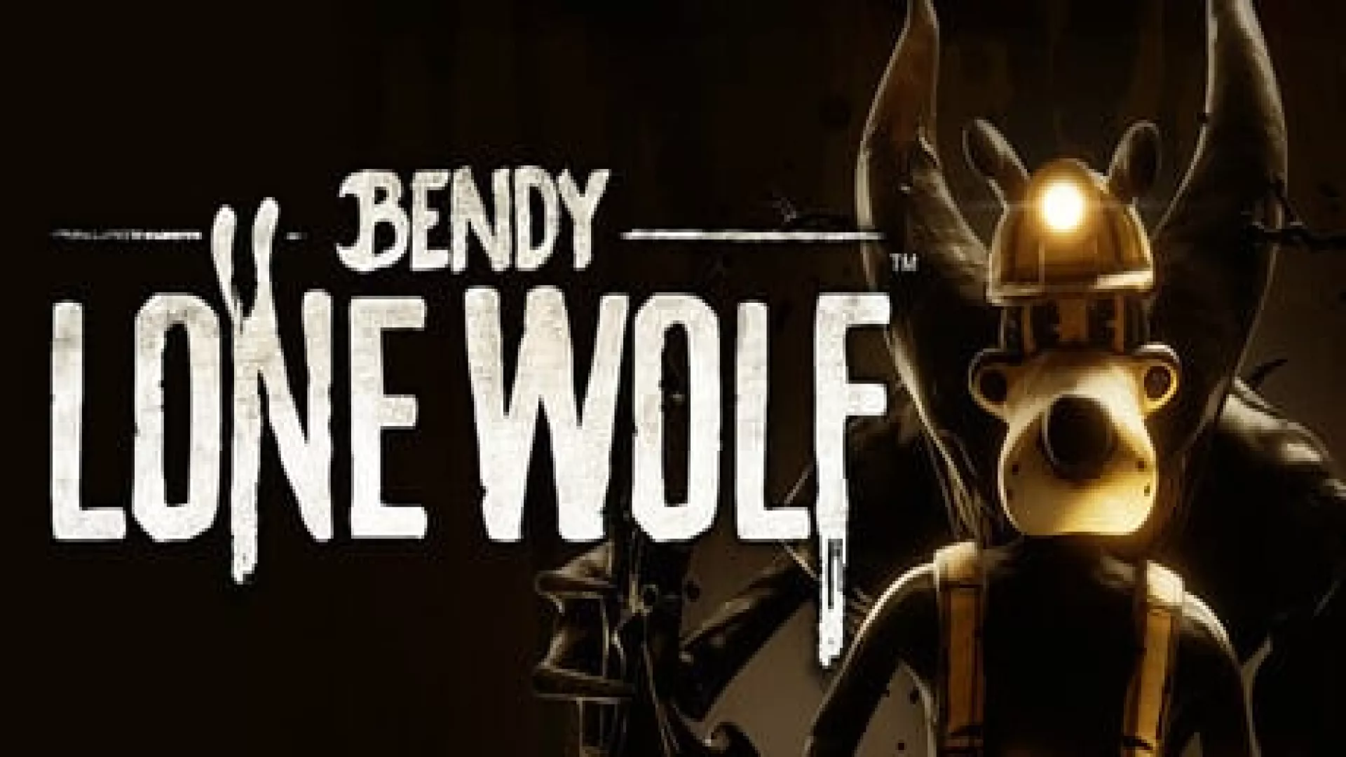 1920x1080 Buy Cheap Bendy Lone Wolf XBOX Code