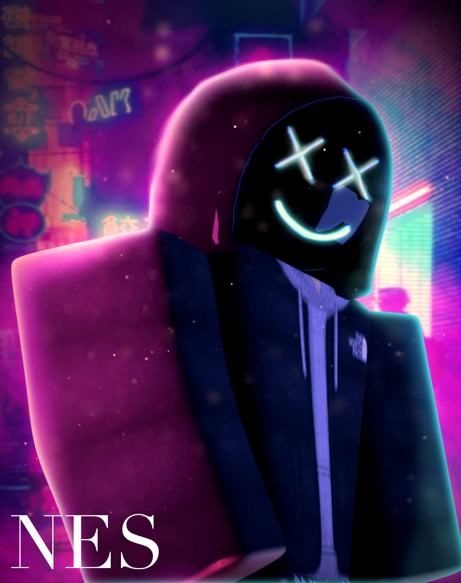 1512x1912 Feedback on my GFX! Feedback