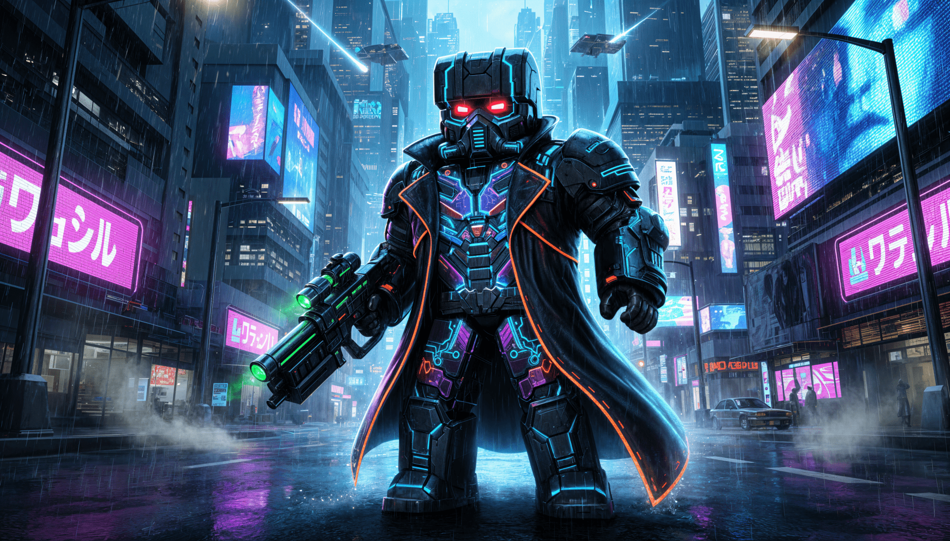 1920x1093 Download Roblox 4k Ultra HD Wallpaper