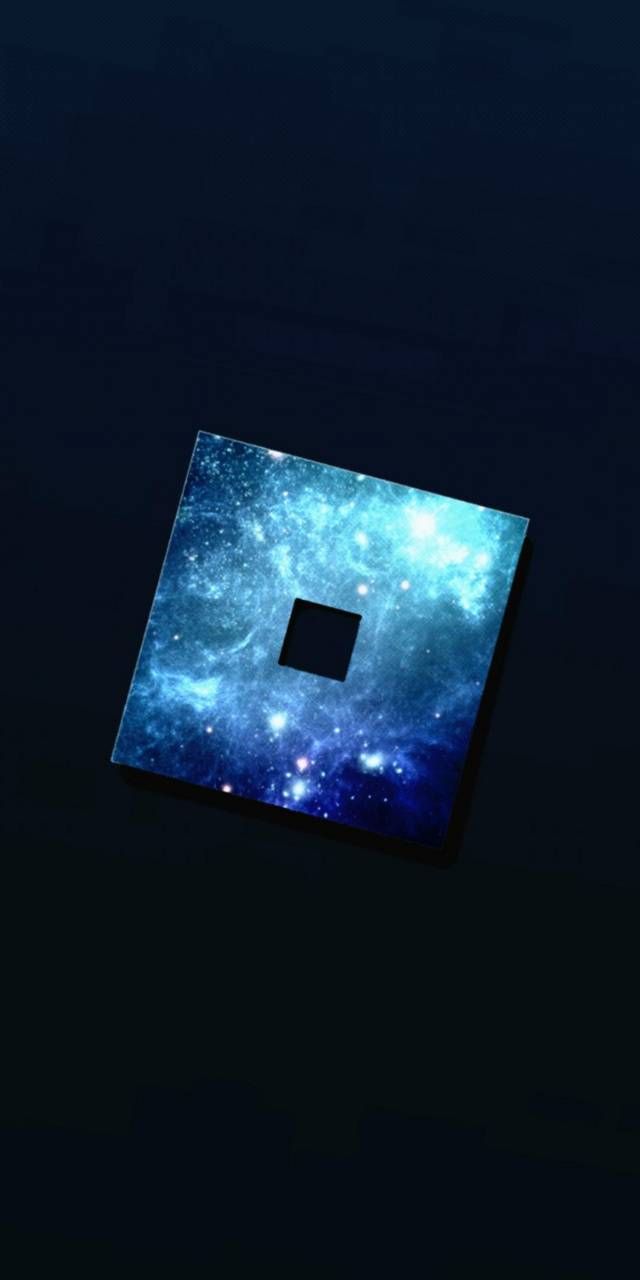 640x1280 Roblox wallpaper