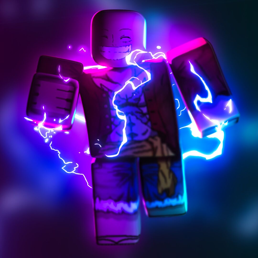 1080x1080 Mythical Models with no hair