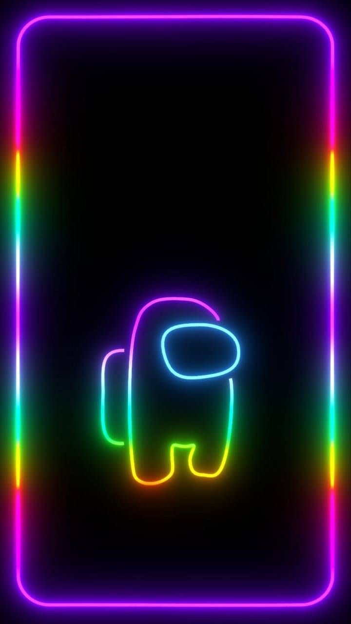 720x1280 Elephant Neon Sign for Business Advertising. Neon schilderij, Diy lippenbalsem, Gesmolten kralen