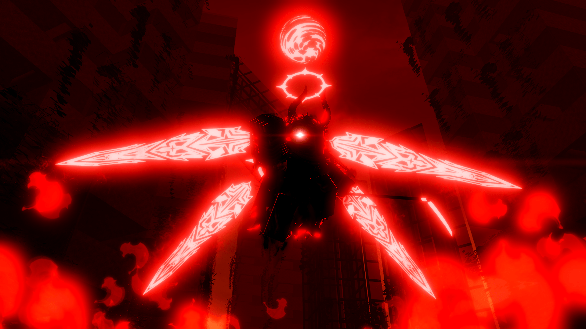 1920x1080 Some Roblox Studio Renders