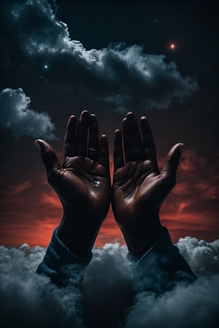 736x1104 Wallpaper art ideas. free wallpaper, art wallpaper, background desktop