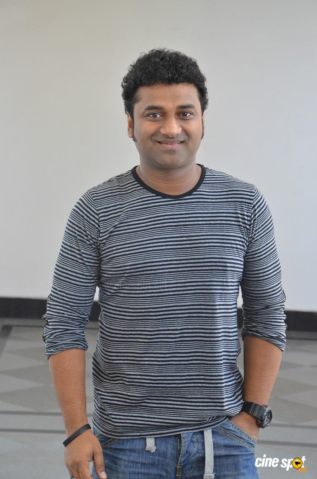 1024x1546 Devi Sri Prasad Wallpaper