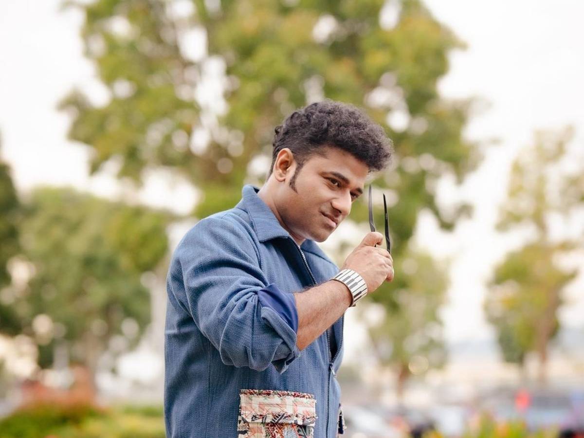 1200x900 Will Devi Sri Prasad Be Denied Star Studded Projects?