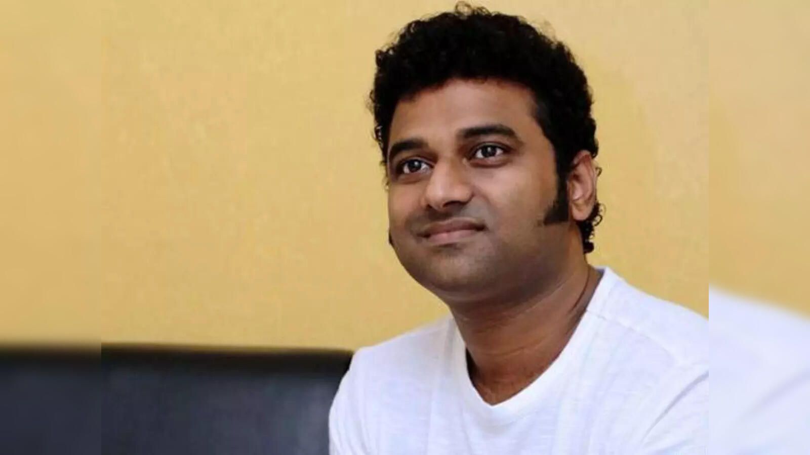 1600x900 Devi Sri Prasad, దేవీ శ్రీ ప్ర‌సాద్ ఇంట తీవ్ర విషాదం. శోక సంద్రంలో కుటుంబ సభ్యులు director devi sri prasad lost his uncle and aunty