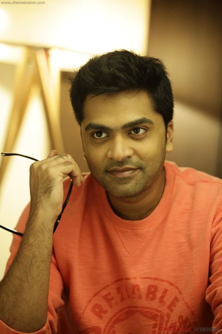 736x1103 Kollywood Actor Simbu Photo by Chennaivision. Manmadhan simbu image, Zero movie image tamil, Devi sri