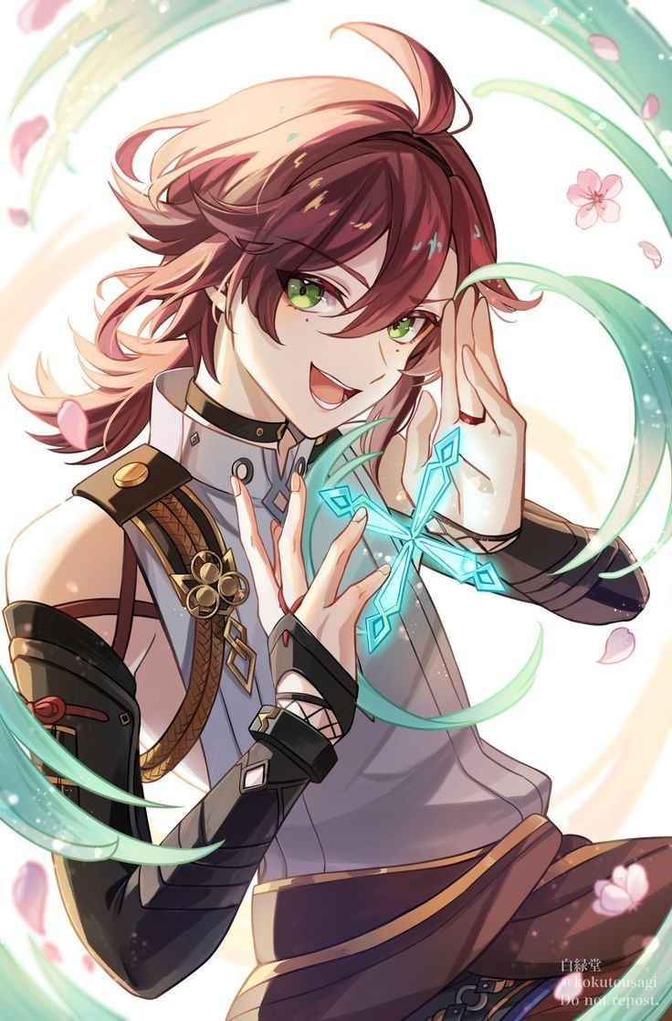 736x1117 Shikanoin heizou wallpaper. Heizou bday art, Genshin impact heizou wallpaper, Genshin impact 2