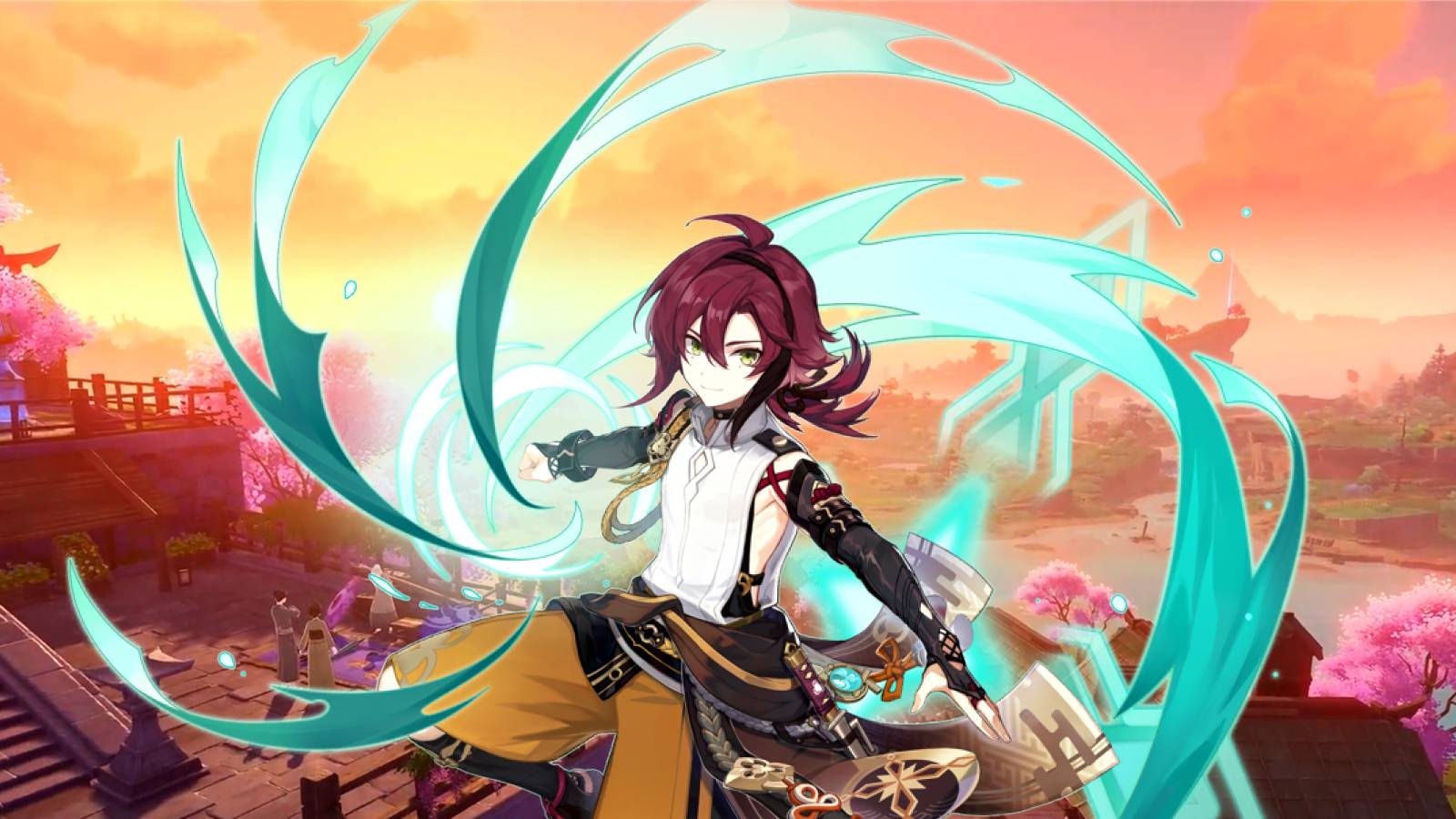 1600x900 Heizou Constellation Guide