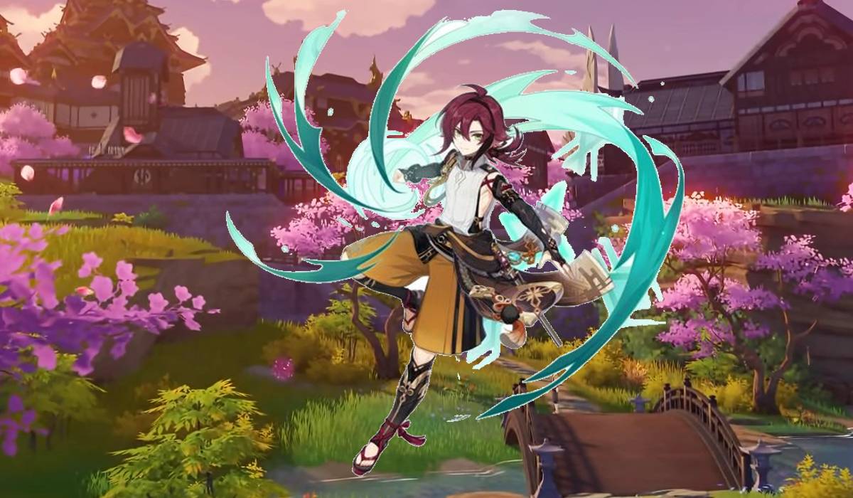 1200x700 Shikanoin Heizou Fills A Major Hole In Genshin Impact's Character Roster