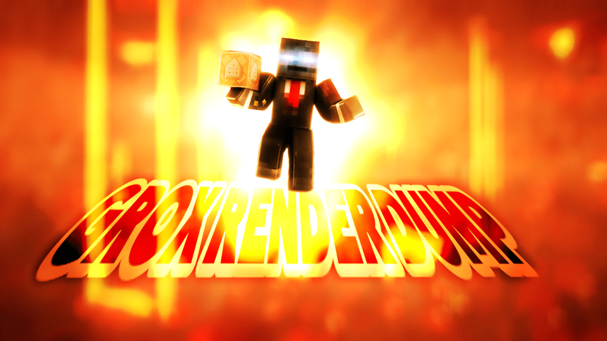 1192x670 grox render dump!! (part 2) {in the comments}