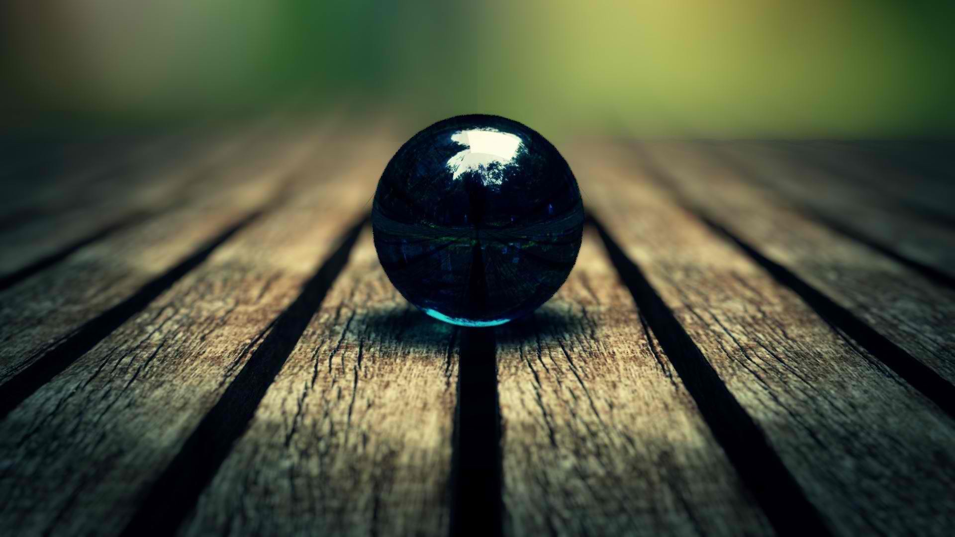 Resolution Desktop Wallpapers - Top Free Resolution Desktop Backgrounds ...