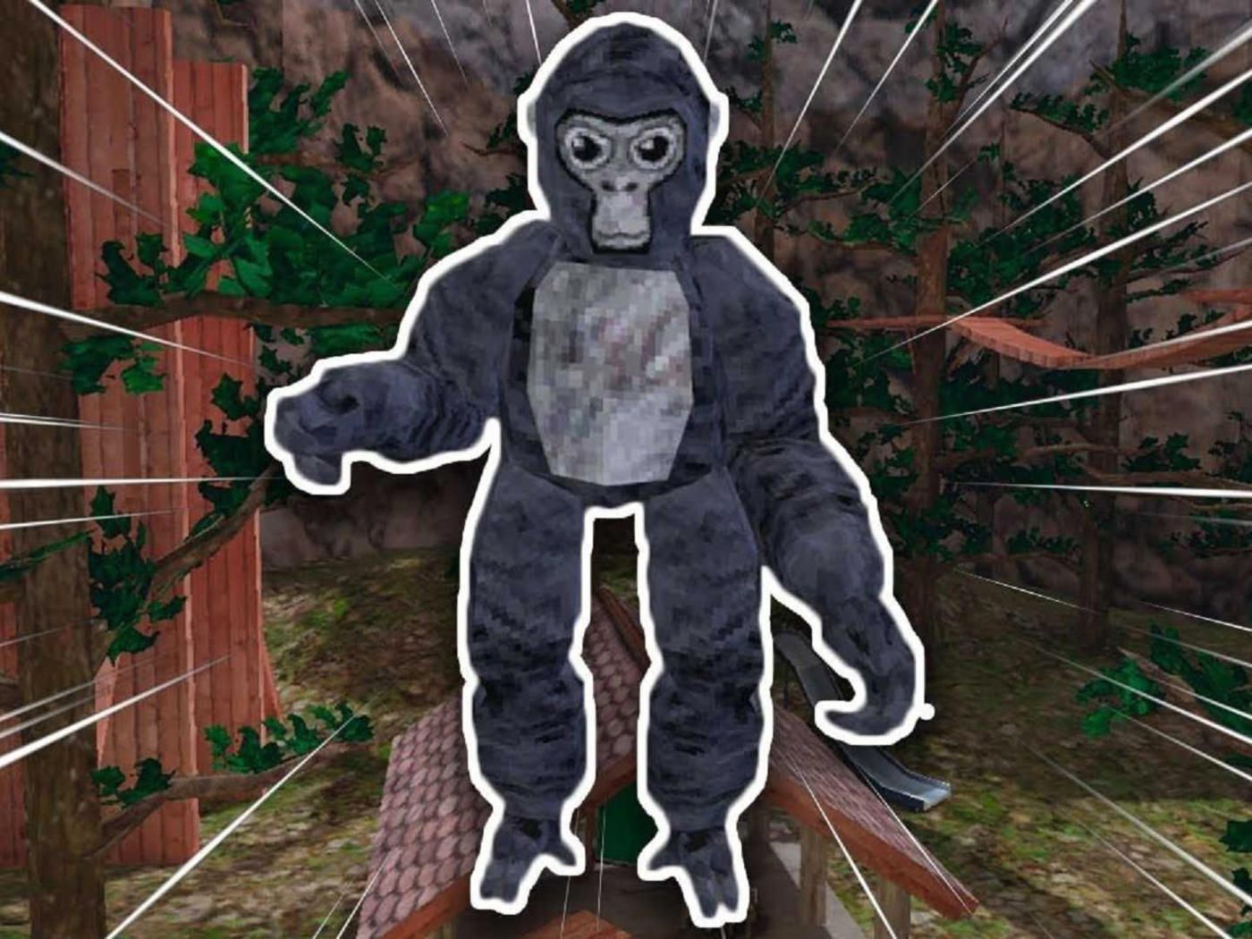 1400x1050 A Guide To Gorilla Tag Ghosts