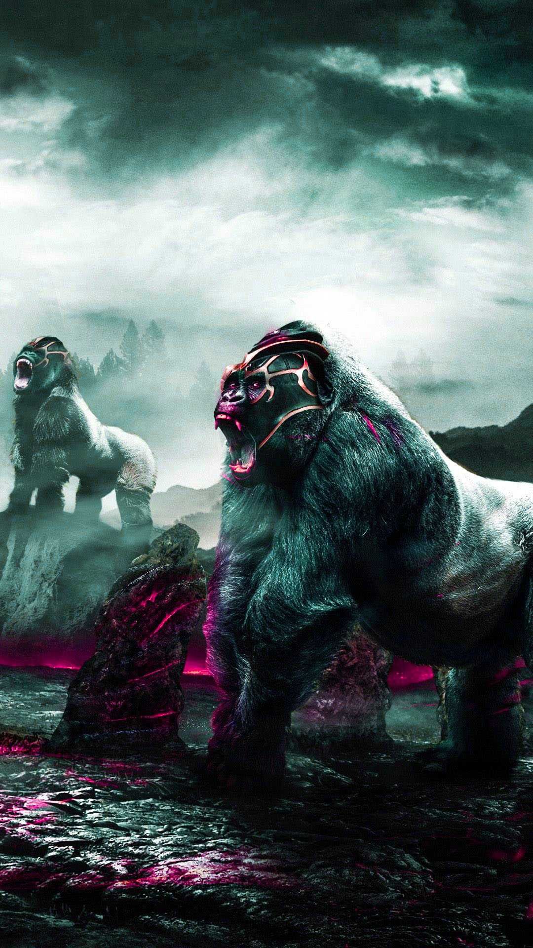 1080x1920 