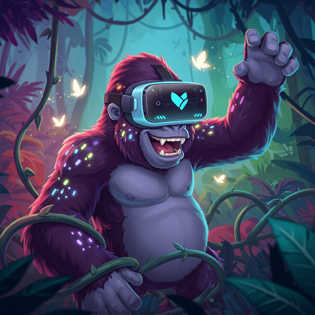 1024x1024 gorilla tag pfp maker