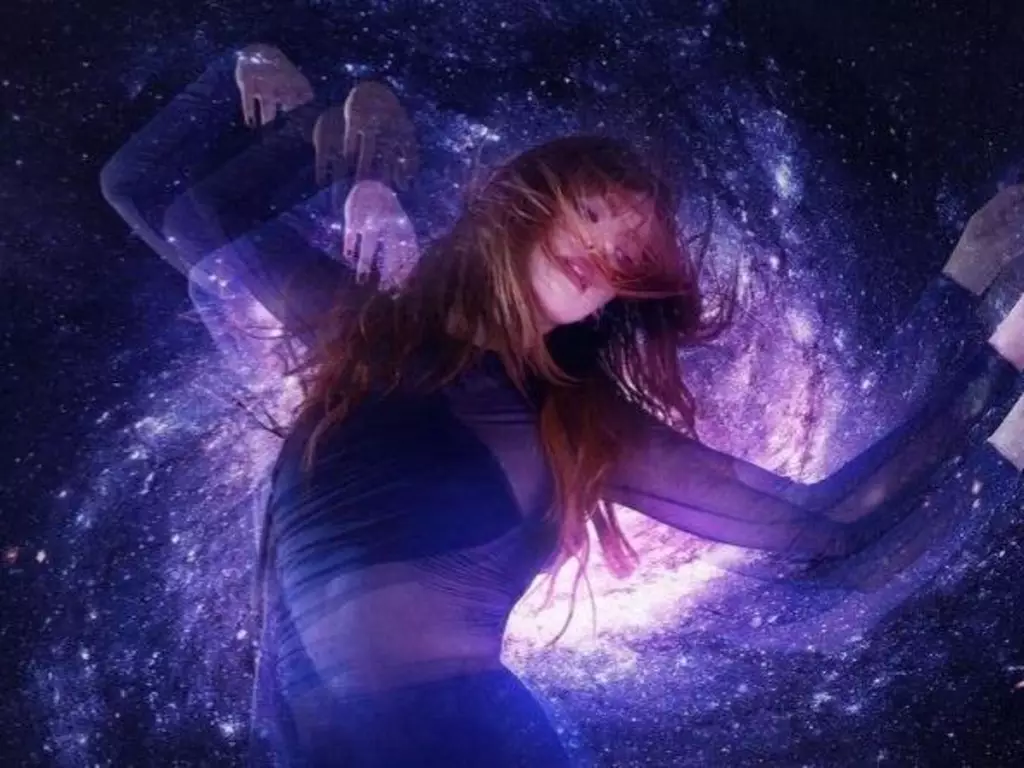 1024x768 Venerdì il nuovo album di Annalisa Scarrone: E poi siamo finiti nel vortice