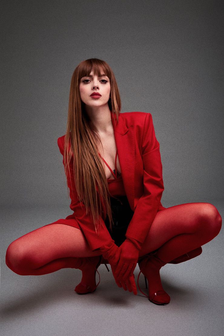 740x1109 Picture of Annalisa Scarrone