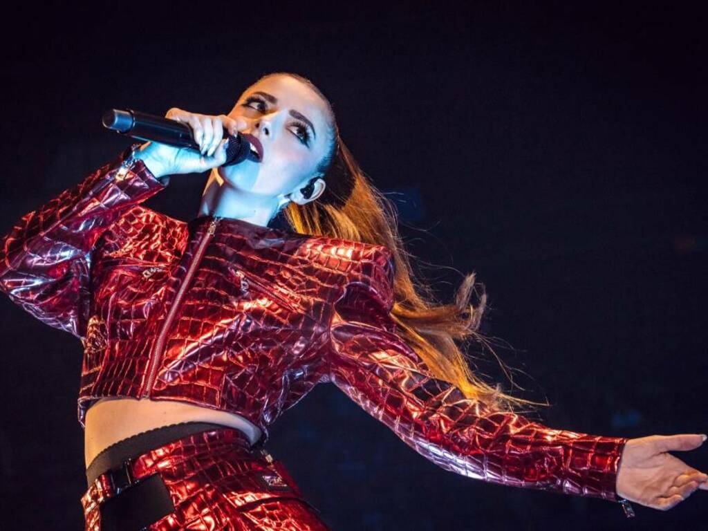 1024x768 Notizie di Annalisa Scarrone Vostro Giornale
