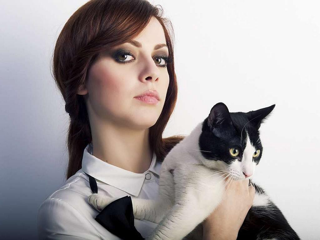 1024x768 Annalisa in concerto Sabbiadoro 11 Agosto 2016