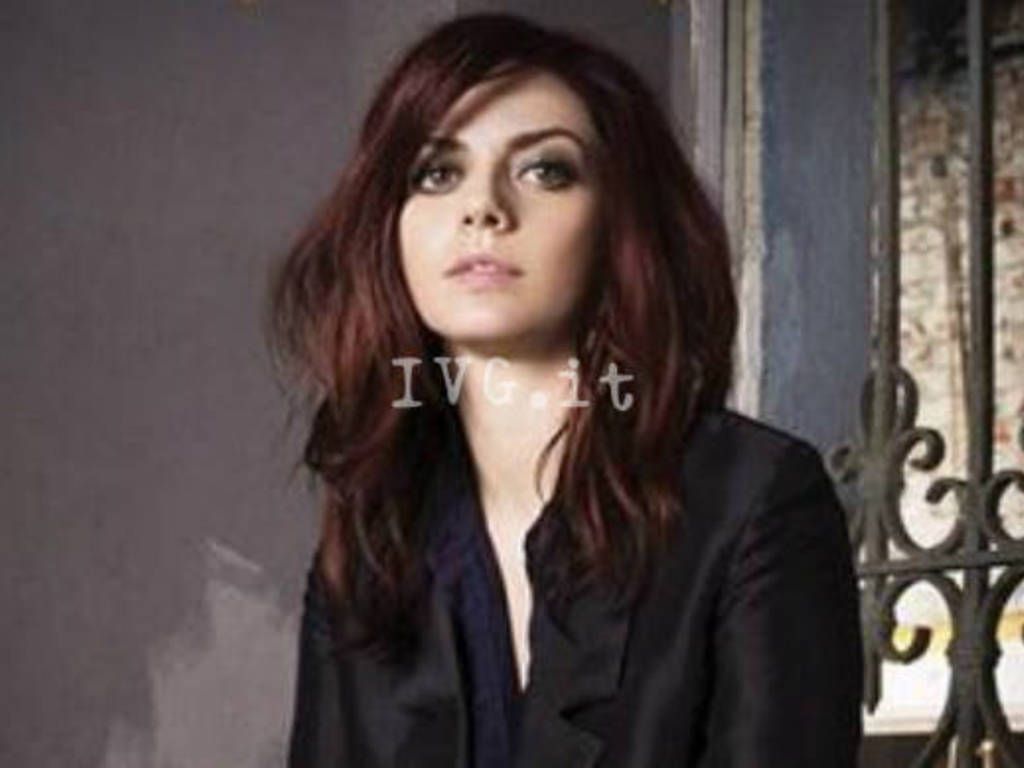 1024x768 Notizie di Annalisa Scarrone Vostro Giornale