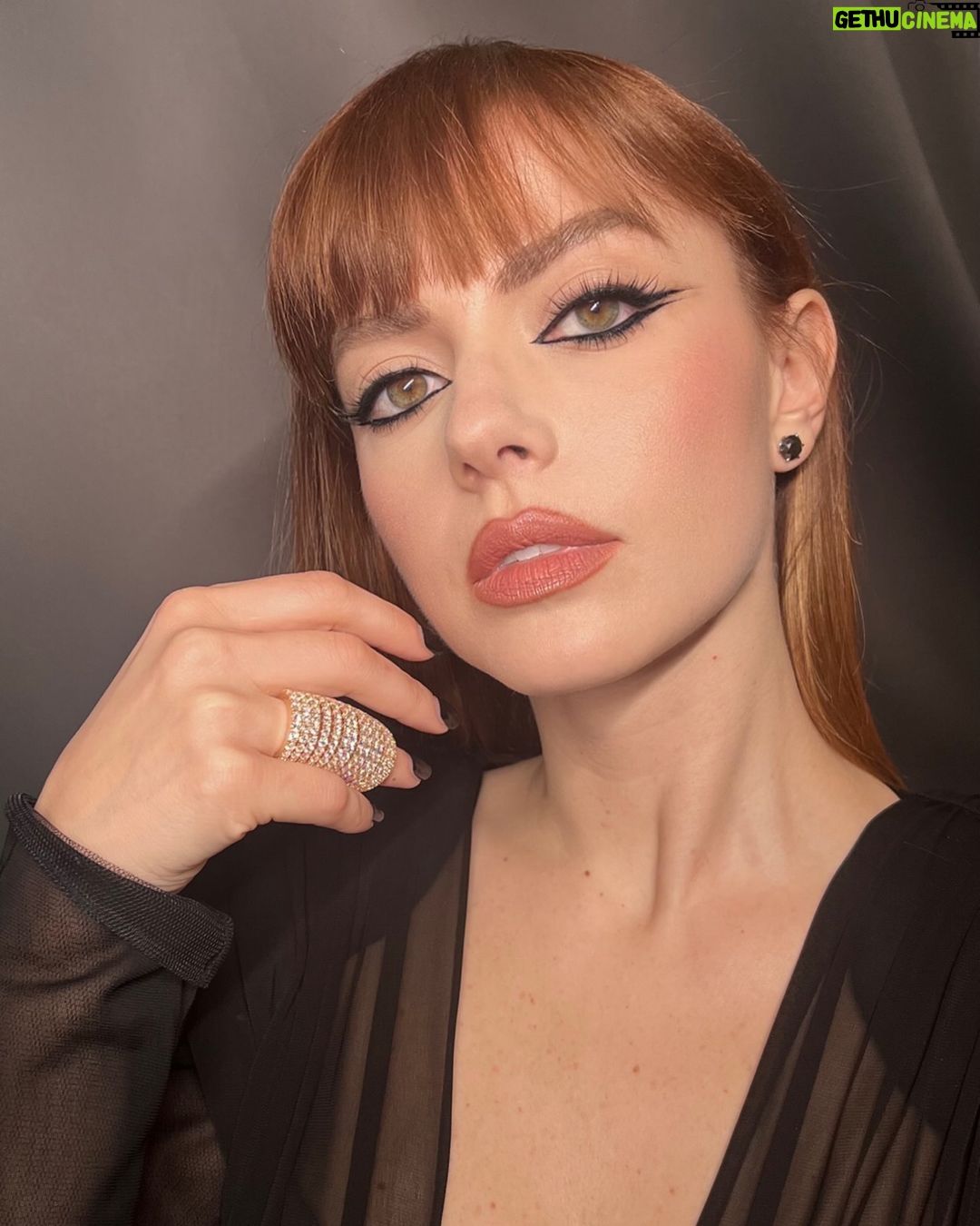 1080x1350 Annalisa Scarrone Instagram