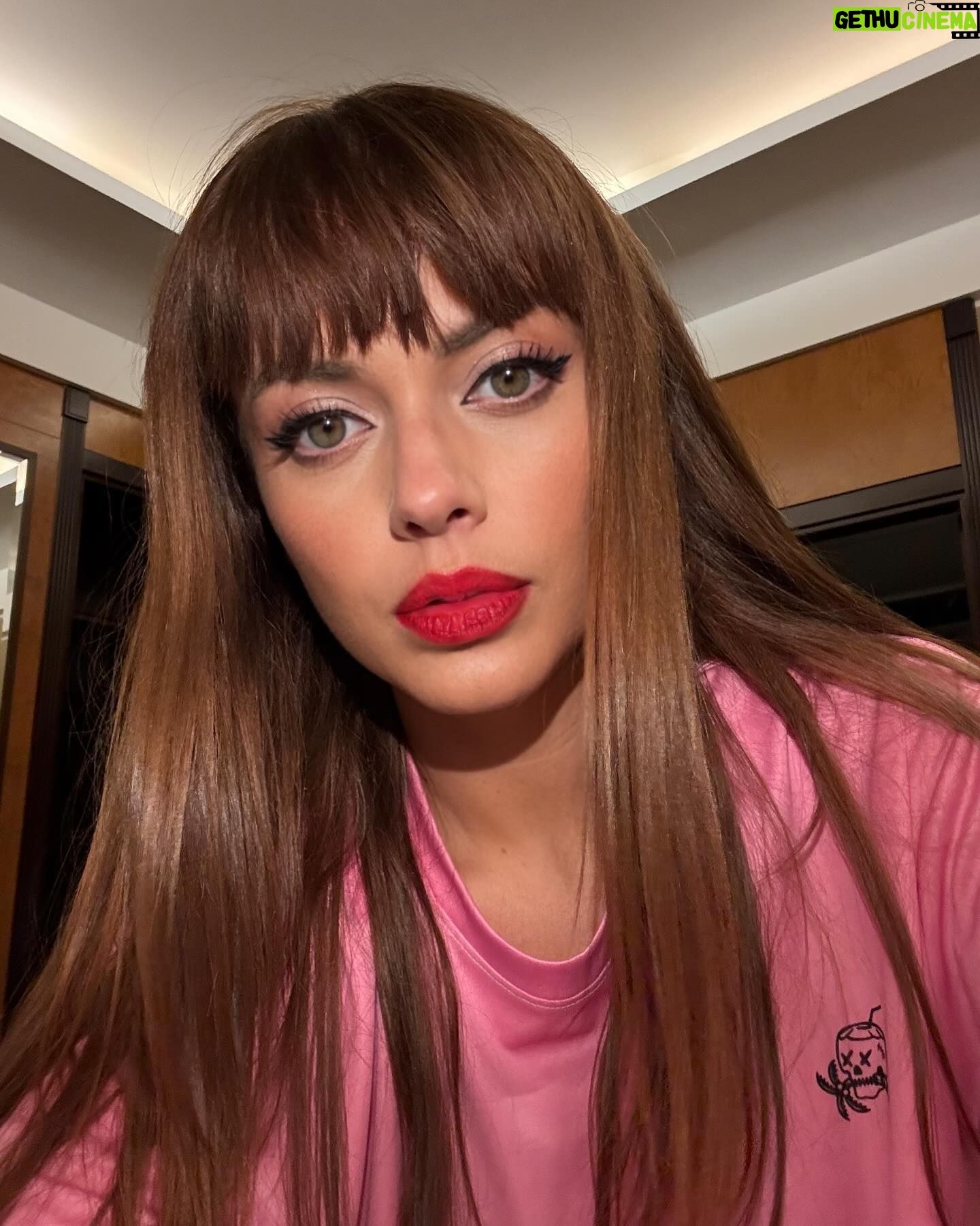 1440x1800 Annalisa Scarrone Instagram