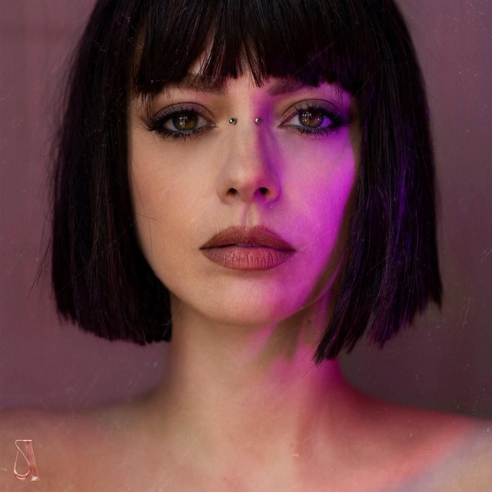 1000x1000 Annalisa Lyrics, Songs, and Albums