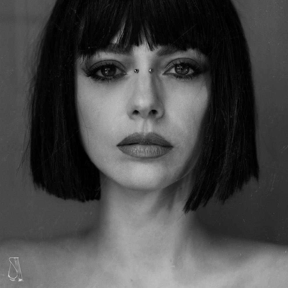 1000x1000 Annalisa Lyrics, Songs, and Albums