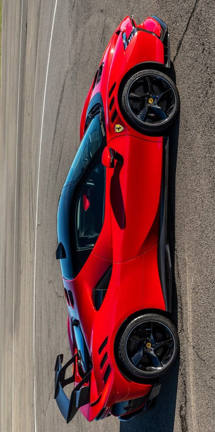 736x1473 