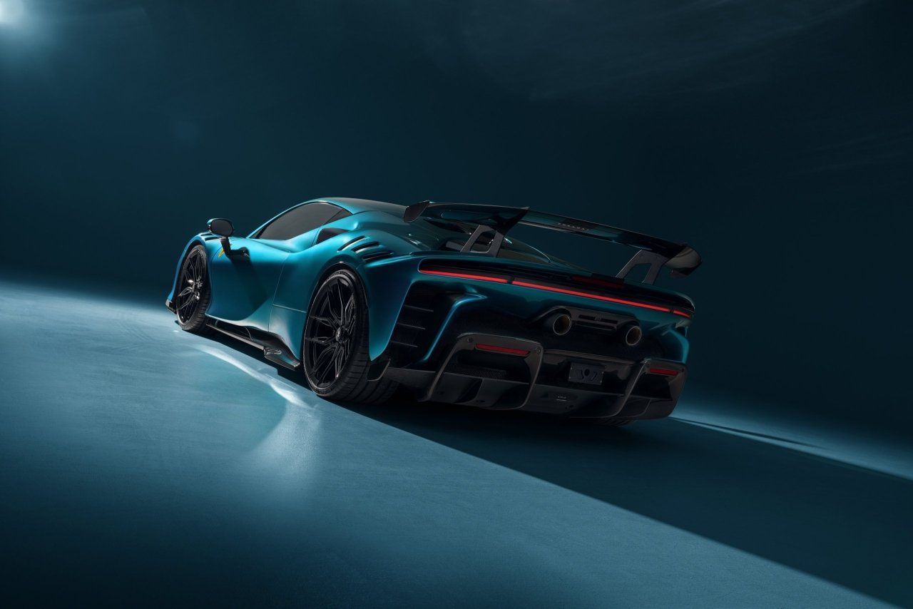 1280x854 Ferrari SF90 XX