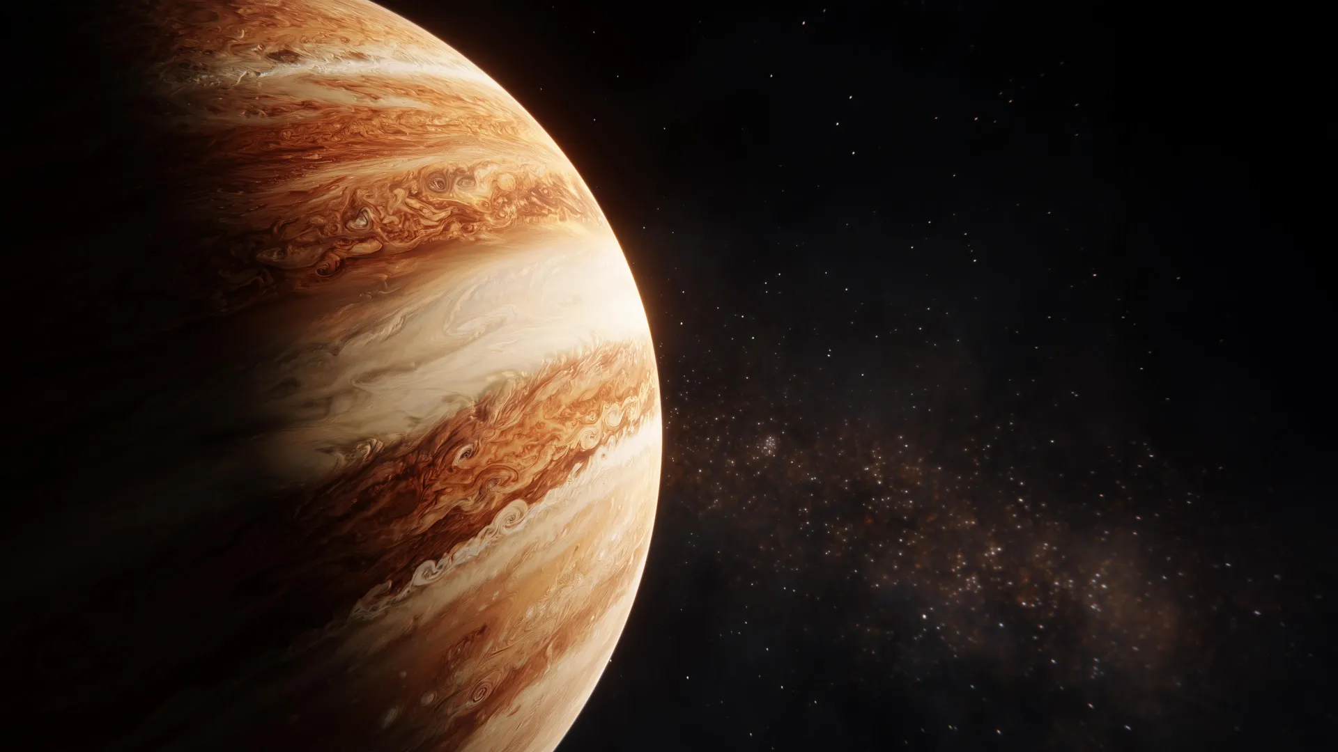 1920x1080 Astronomers shocked by how these giant exoplanets formed