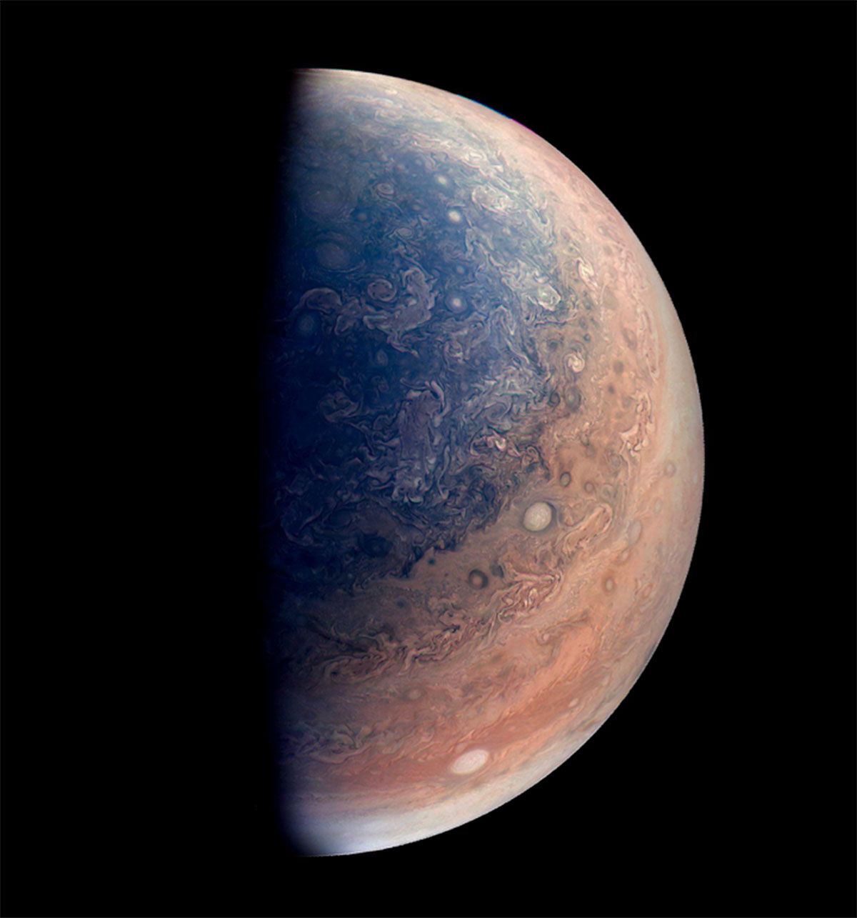 1200x1285 After Cassini: Giant Planet Exploration Focus Shifts To Jupiter