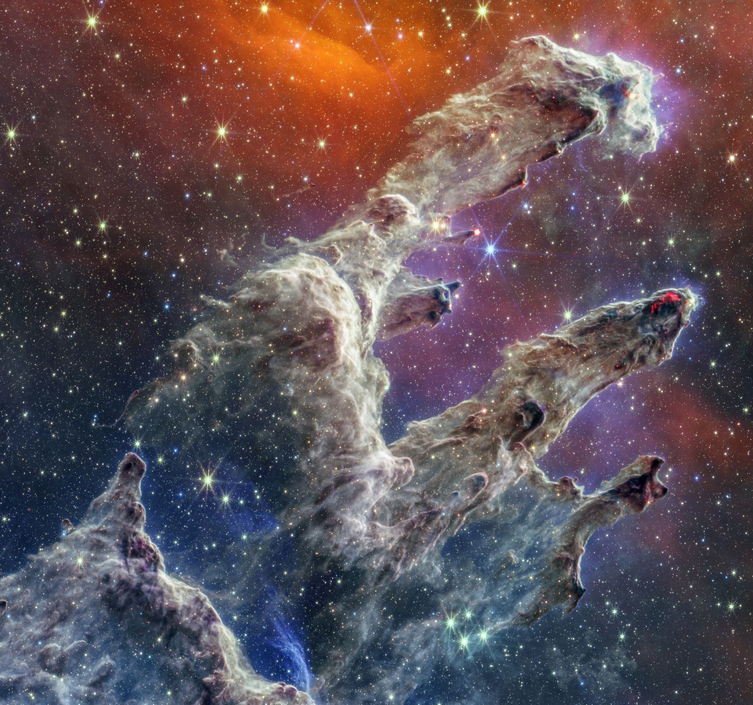 1500x1404 remarkable JWST image that reveal the wonders of our vast universe