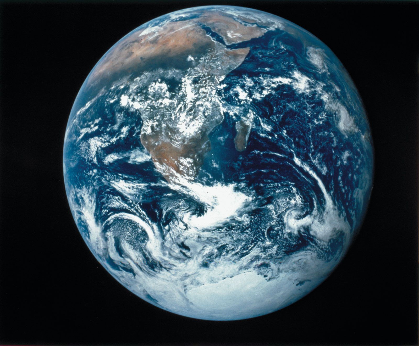 1600x1322 Earth exploration. Definition, History, Types, Accomplishments, & Facts