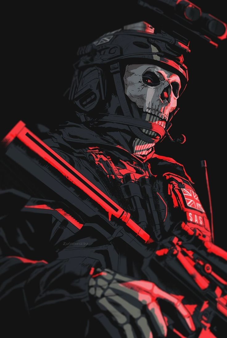 736x1097 AlexineSkiba on Twitter