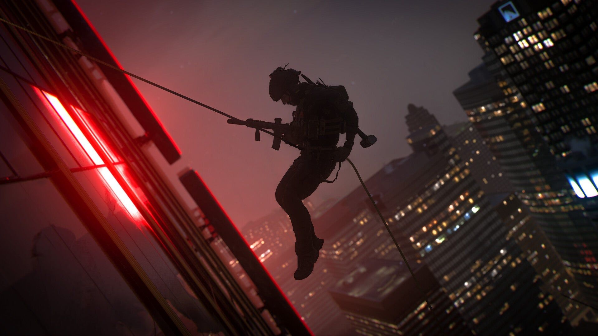 1920x1080 Call Of Duty Finally Admits What We've Been Saying All Along: The Install Size Is Too Damn High