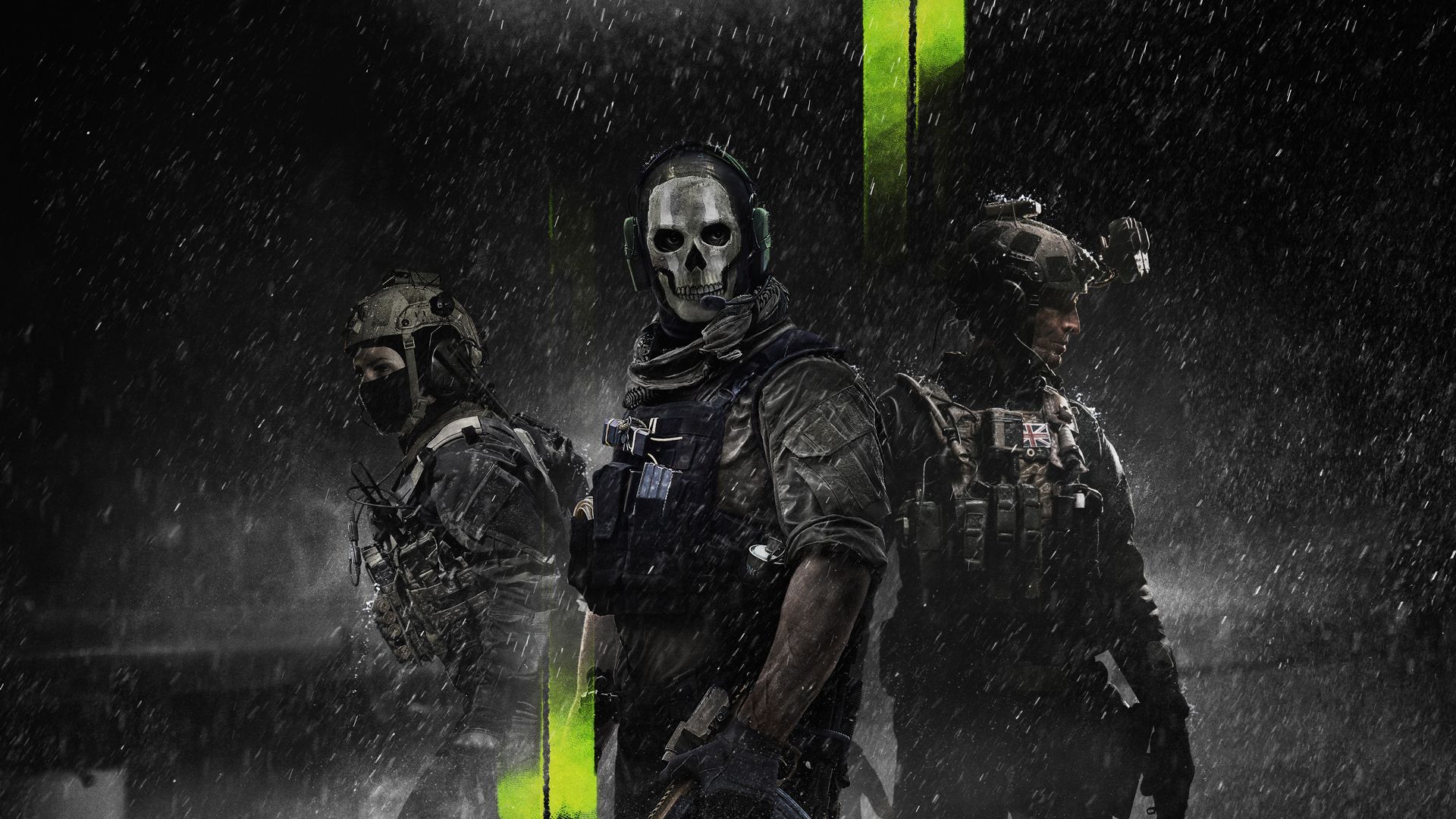1920x1080 Warzone 2 Will Reportedly Receive New Resurgence Map In 2023