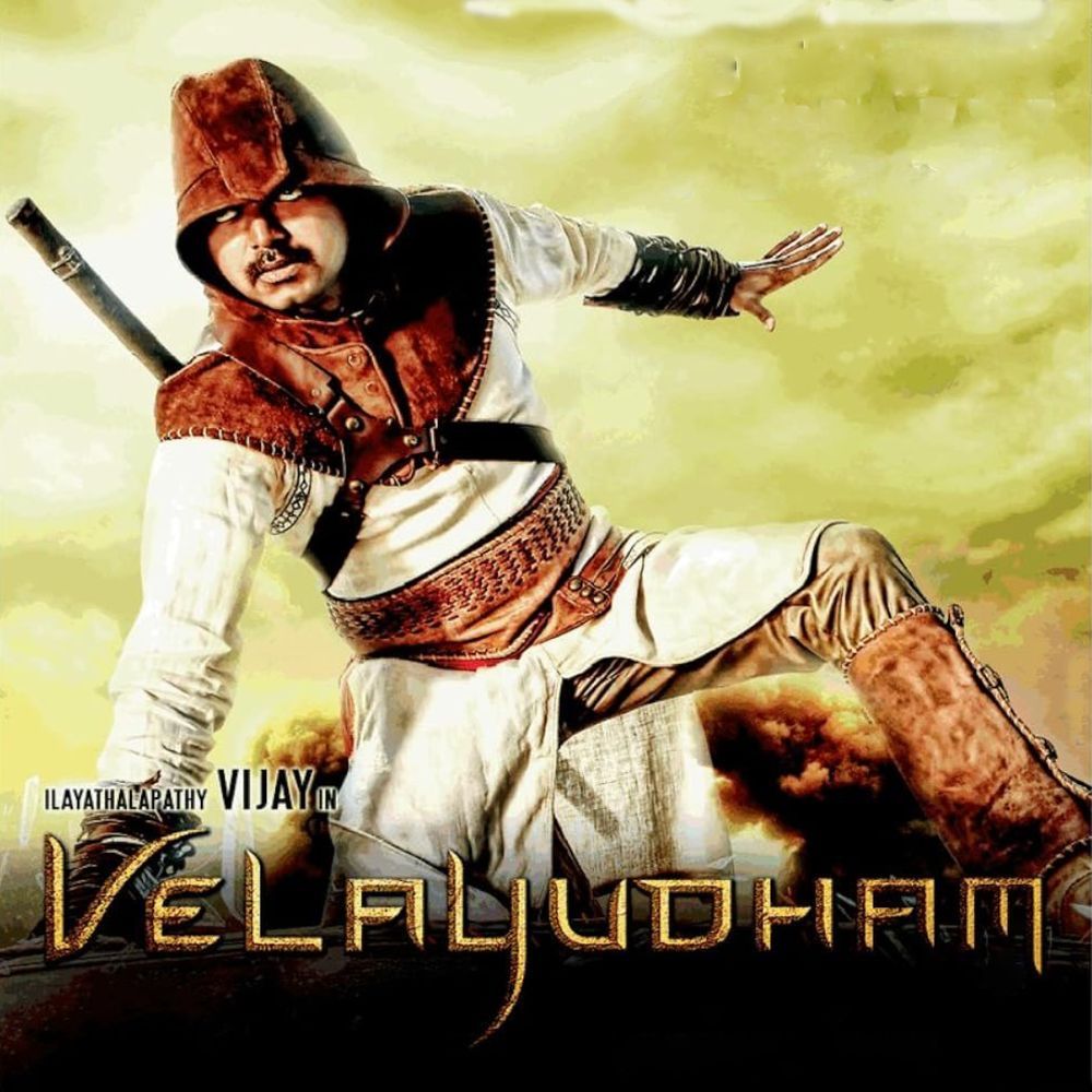 1000x1000 Velayudham on
