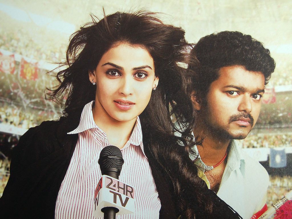 1024x768 Velayudham