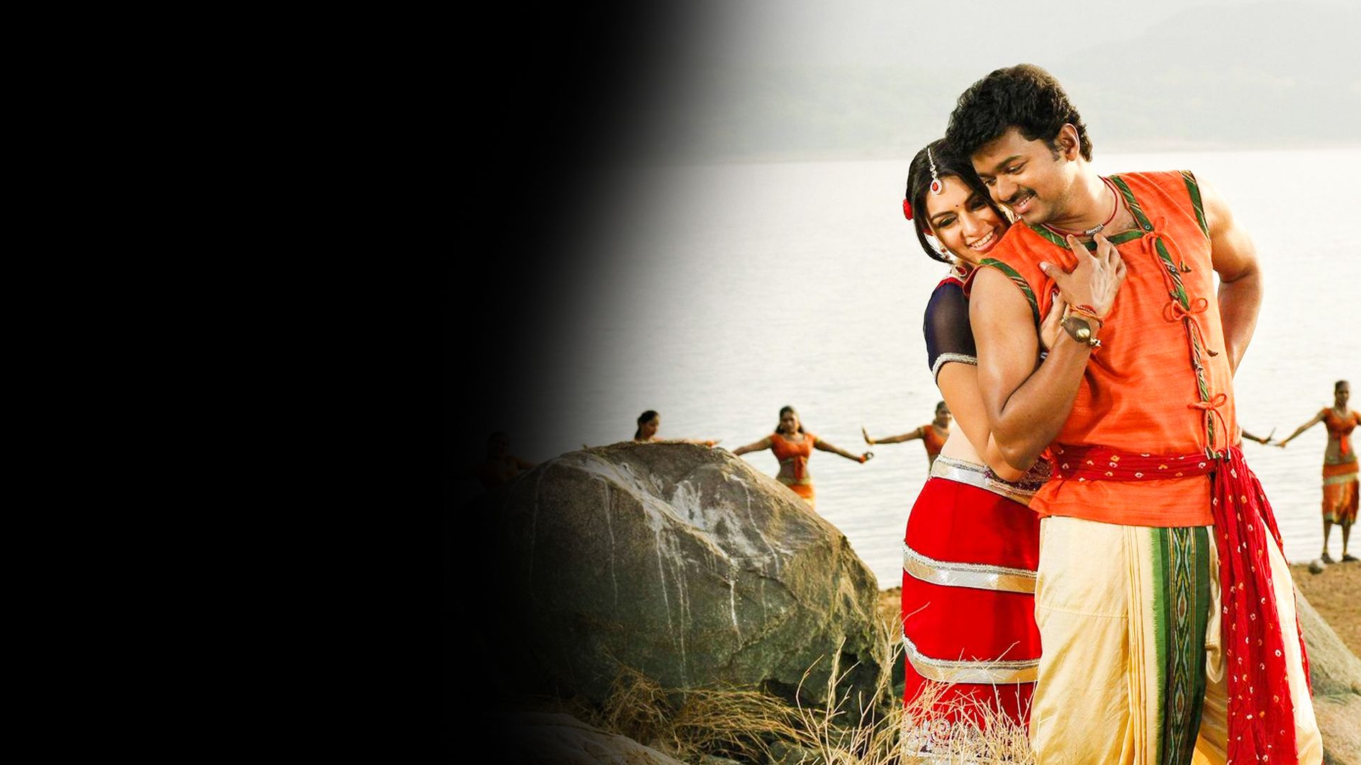 1920x1080 Velayudham (2019)