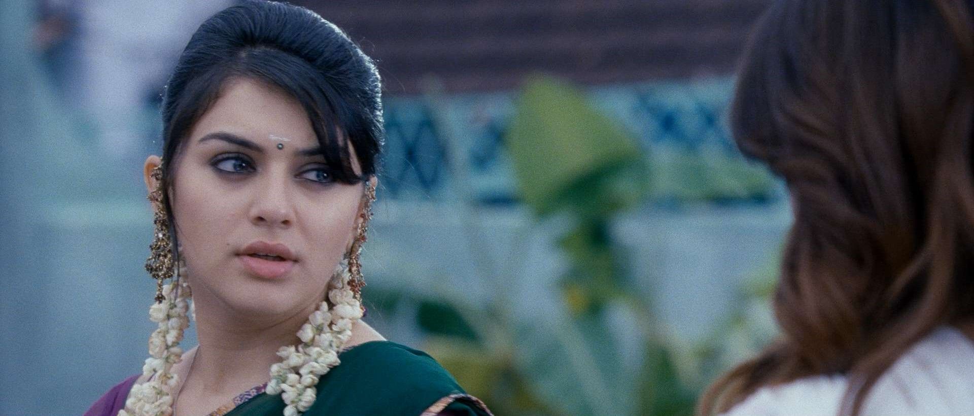 1920x820 Velayudham (2011)