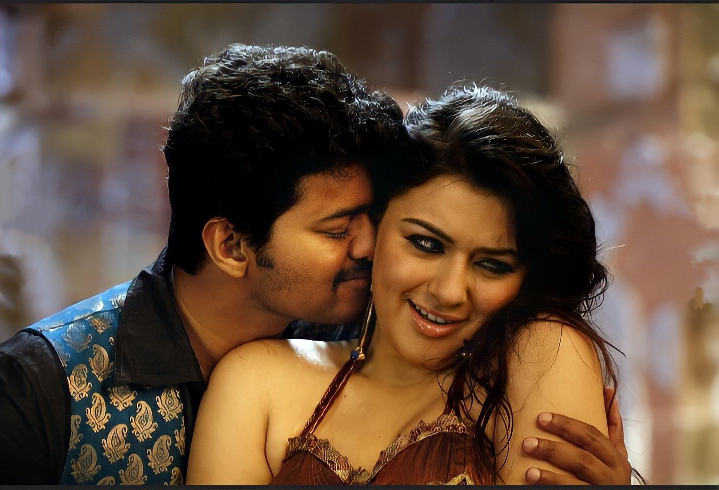 1432x976 Chillax song image velayudham Movie image ideas. velayudham movie image, pokkiri vijay asin HD wallpaper, song image