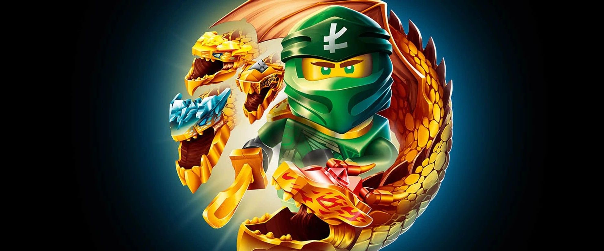 1976x820 Lloyd Wallpaper