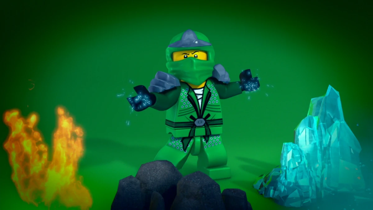 1200x675 Lloyd Garmadon (TDN)